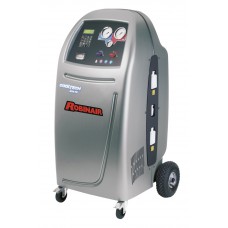 Polnilec klime AC 690 PRO ROBINAIR